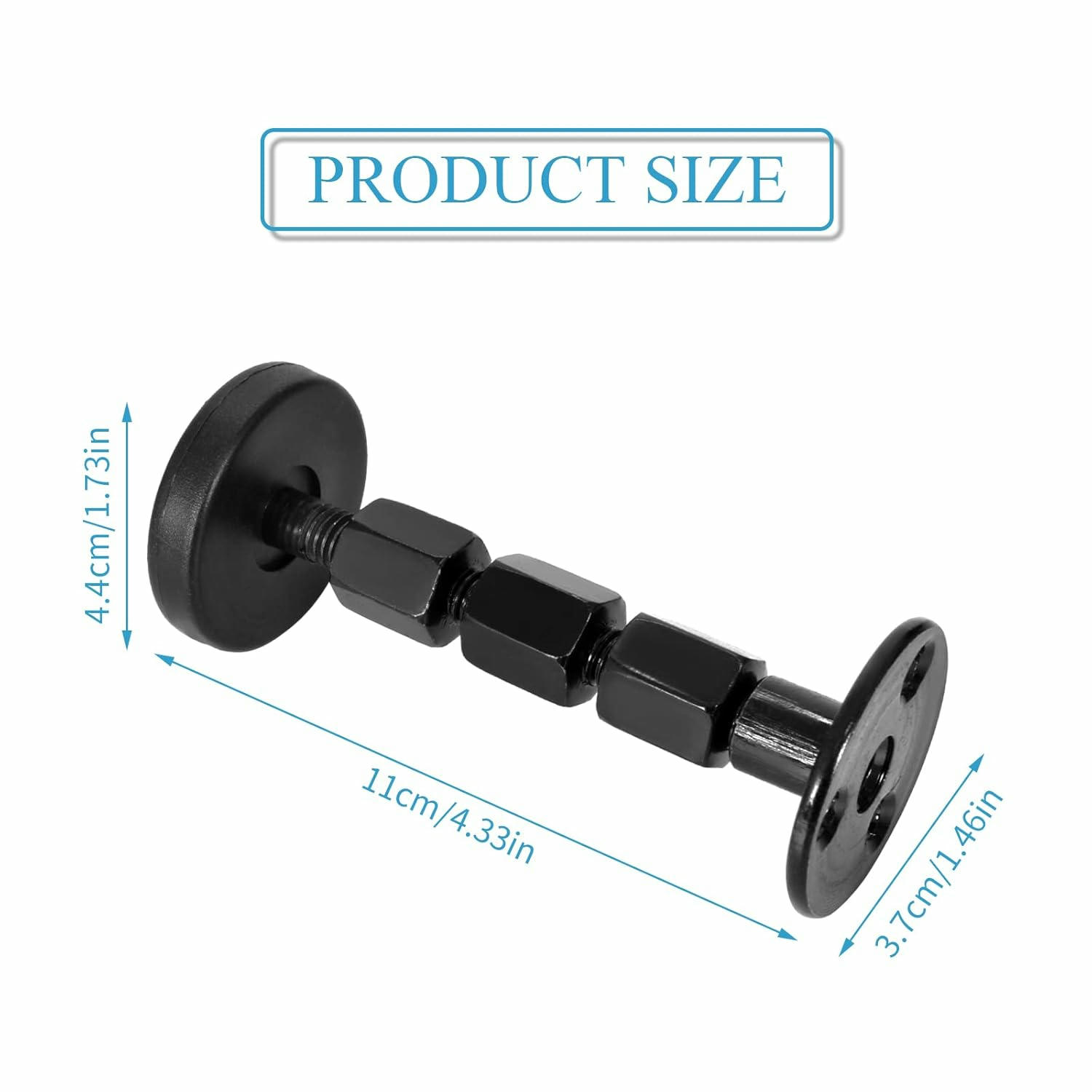 product-2