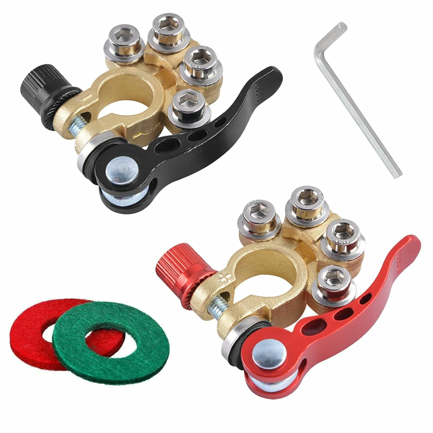 product-1
