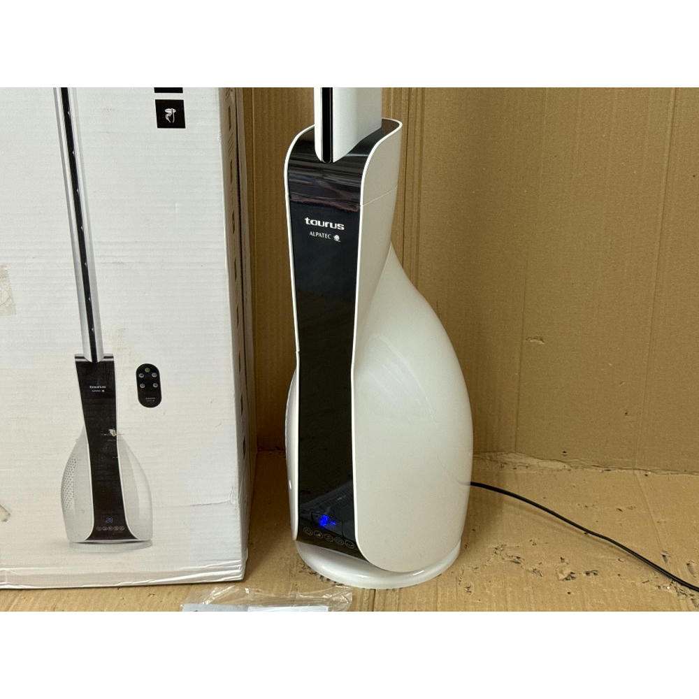 product-2