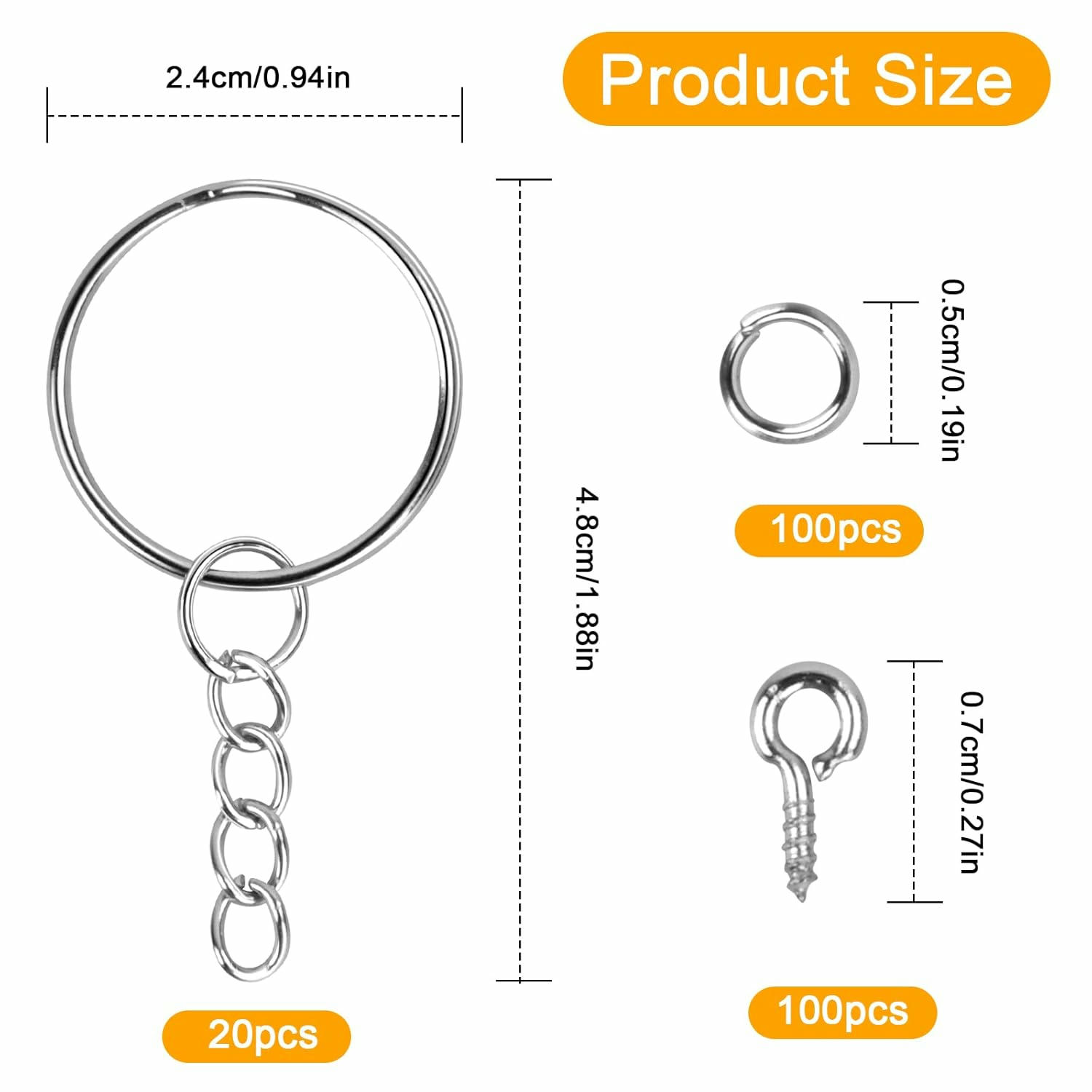 product-2