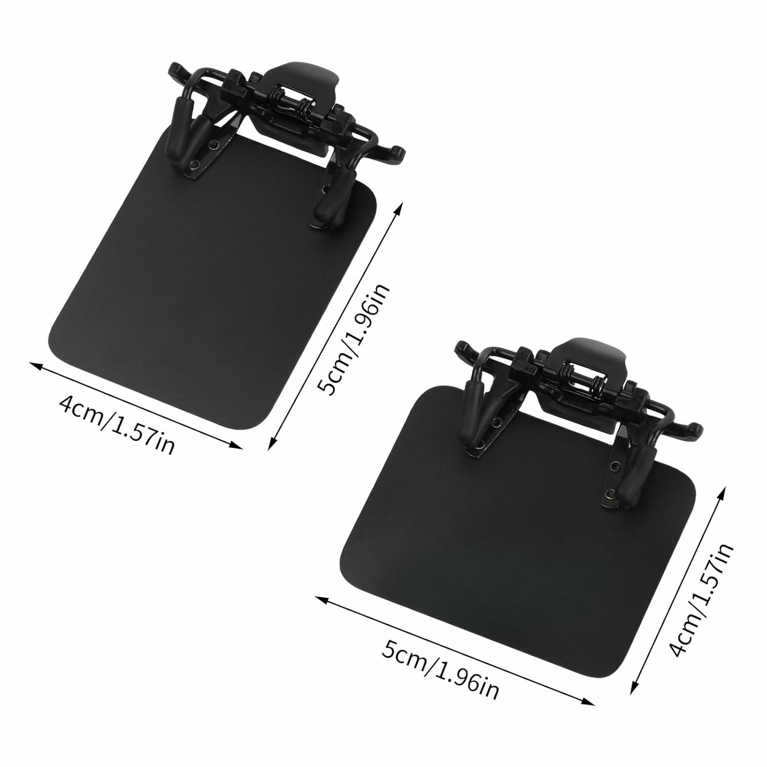 product-2