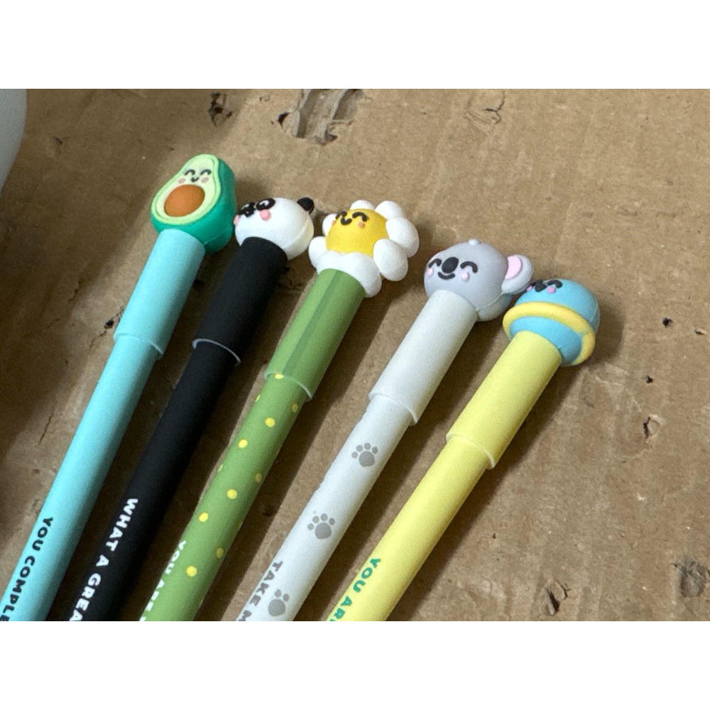 product-2