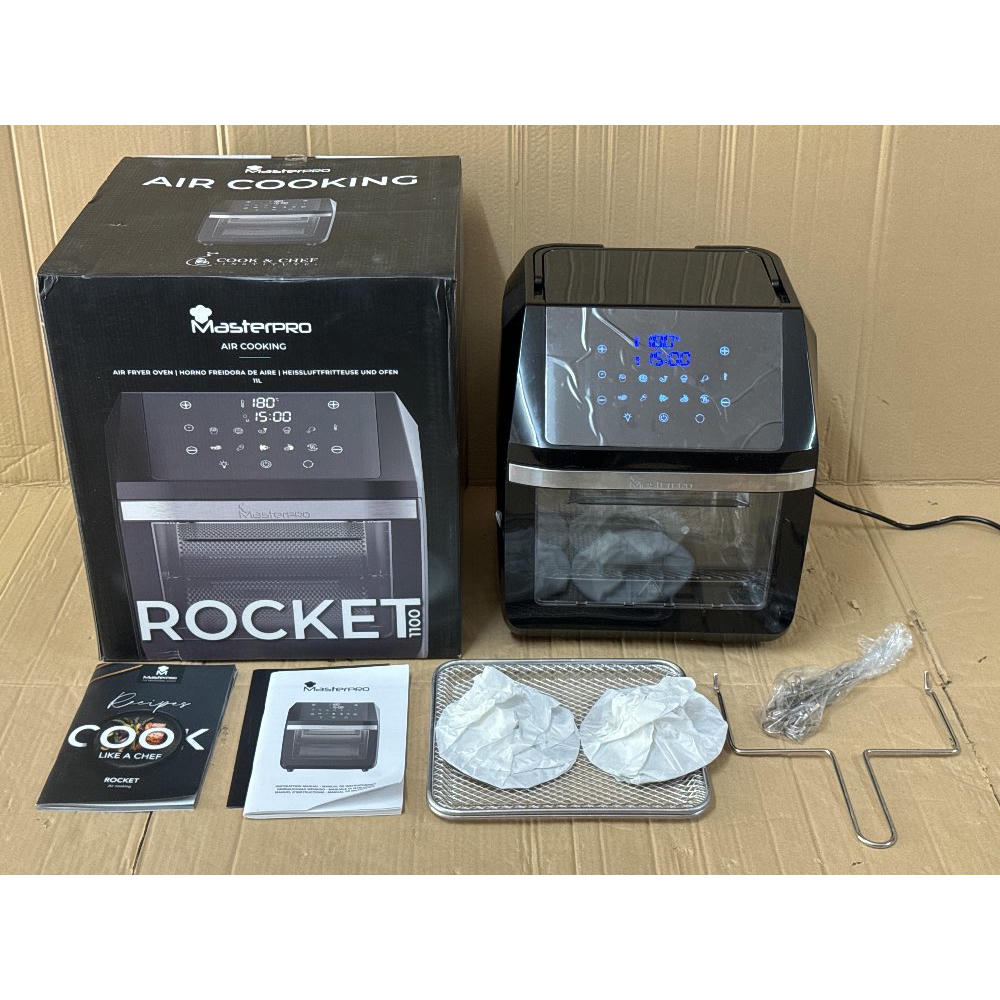 product-1