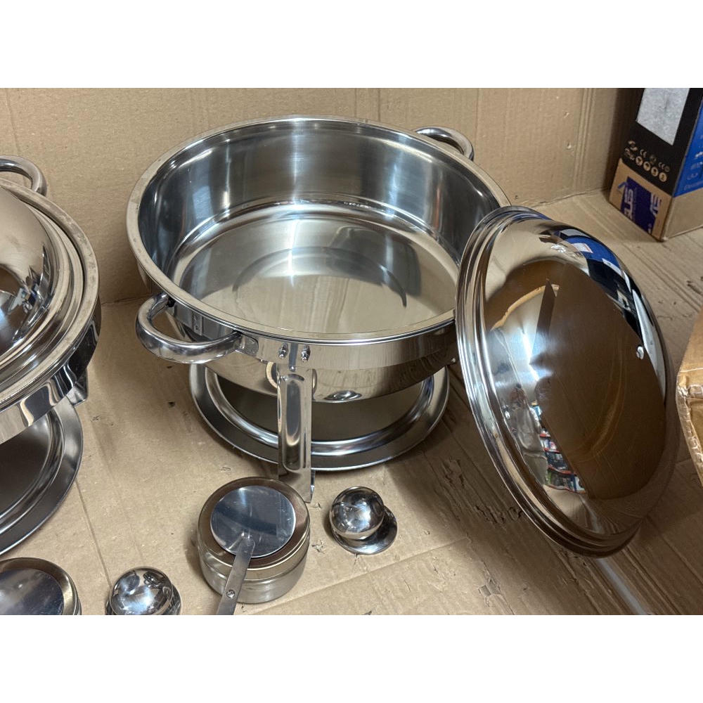 product-2