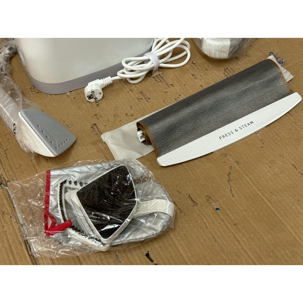 product-2