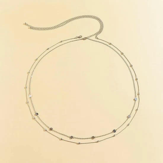 product-2