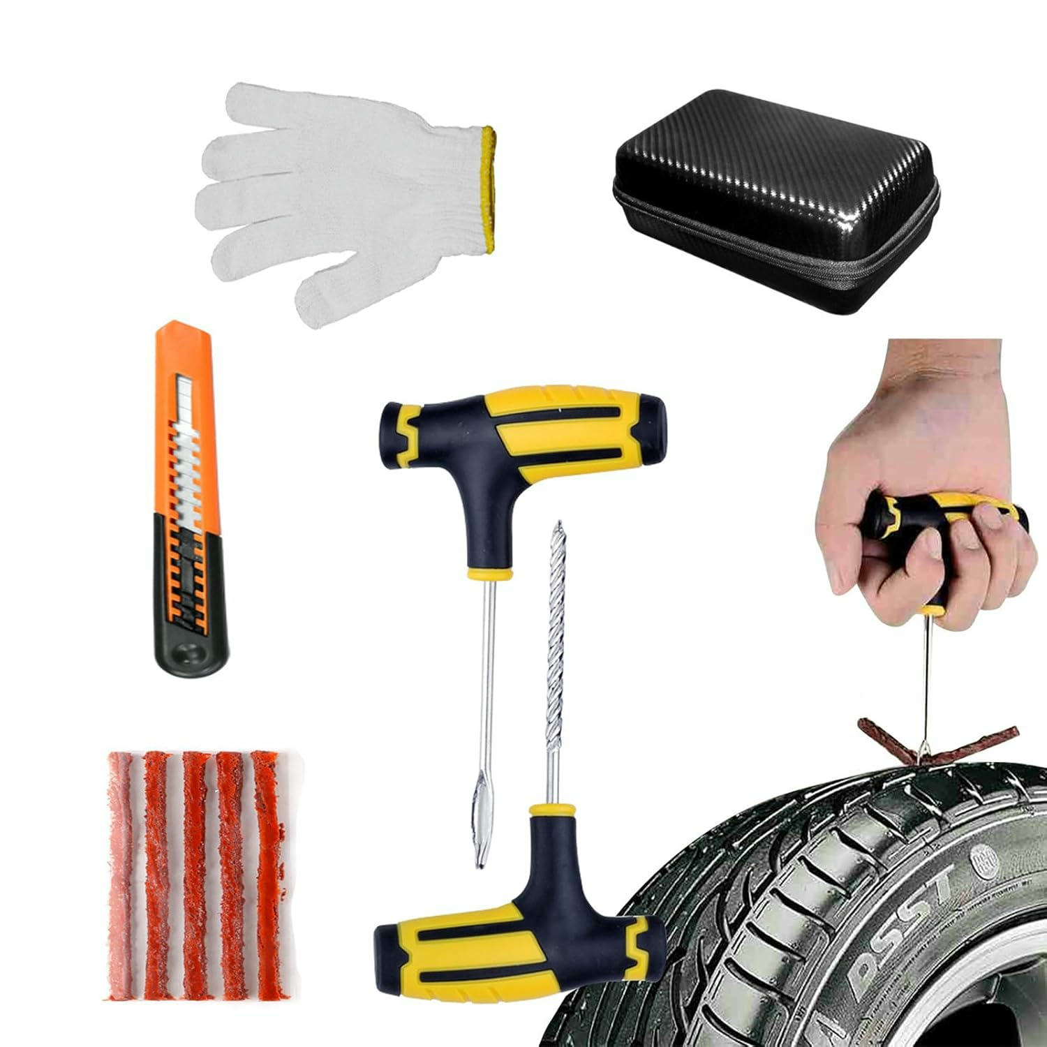 product-1