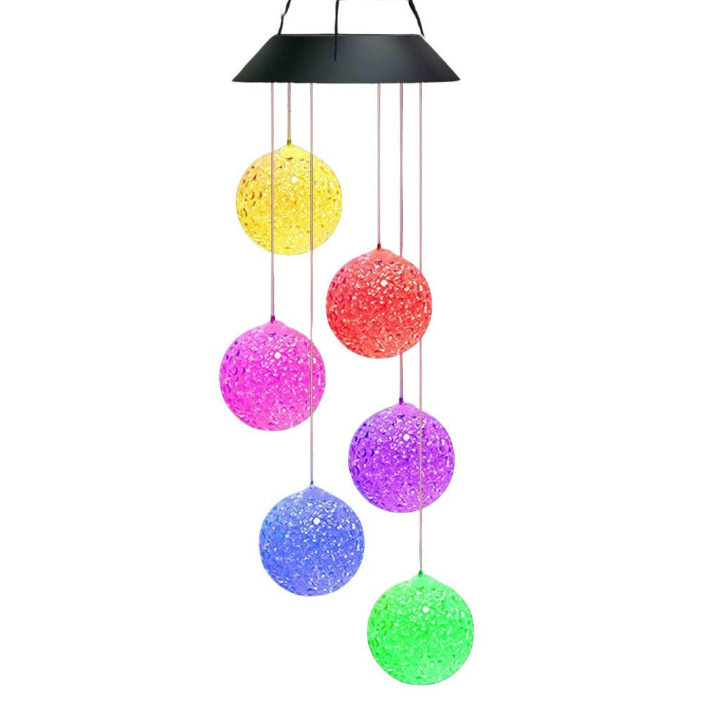 product-1