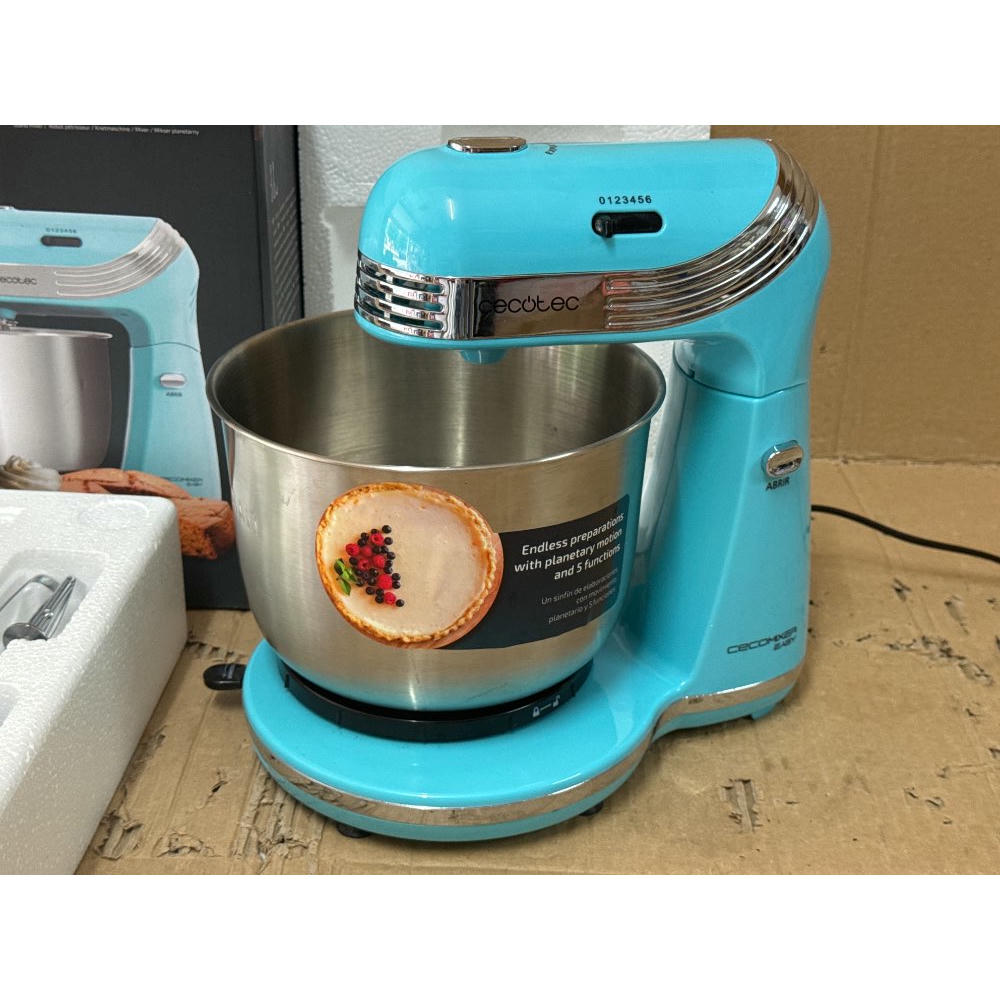 product-2