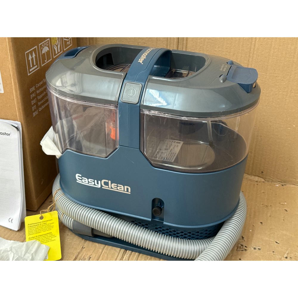 product-2