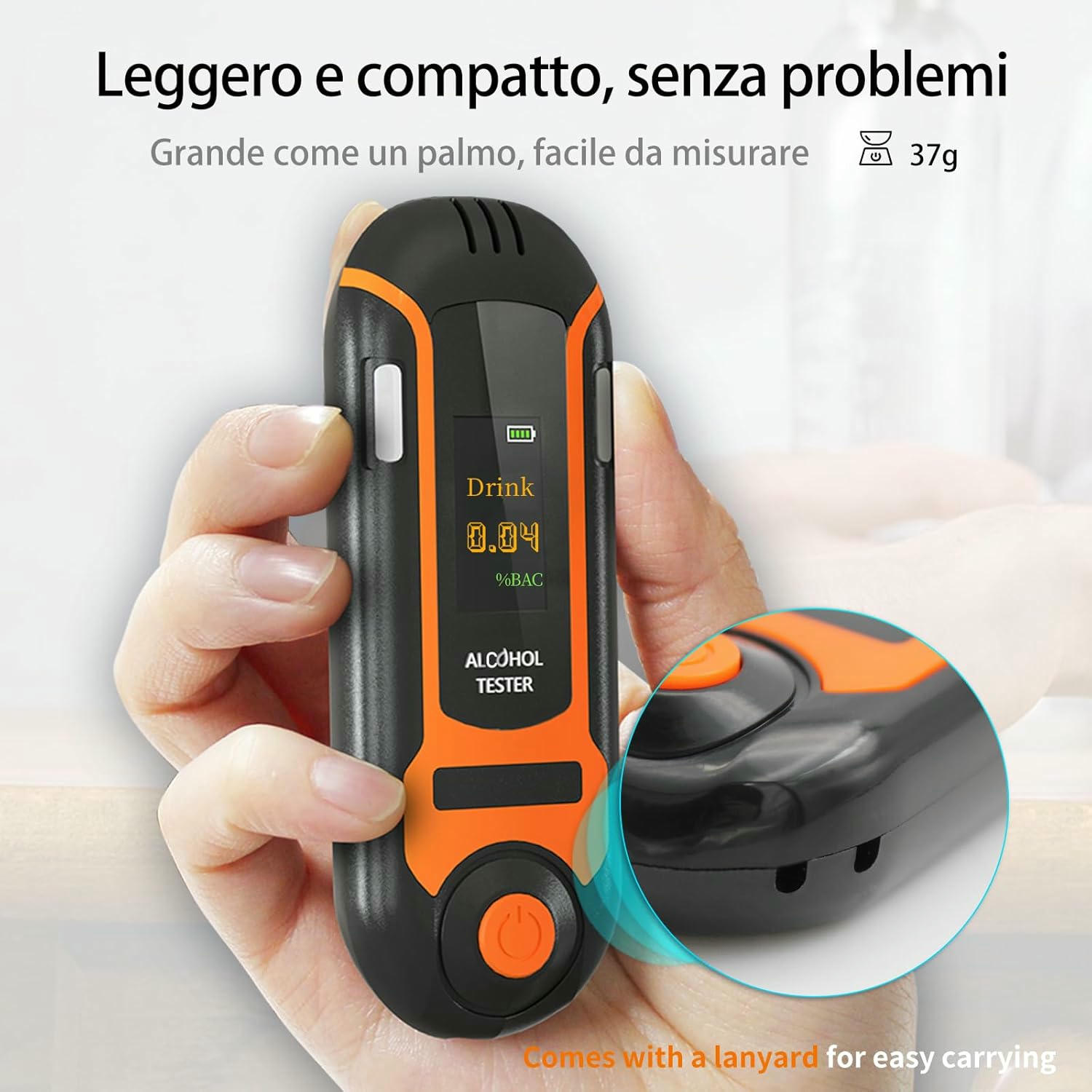 product-2
