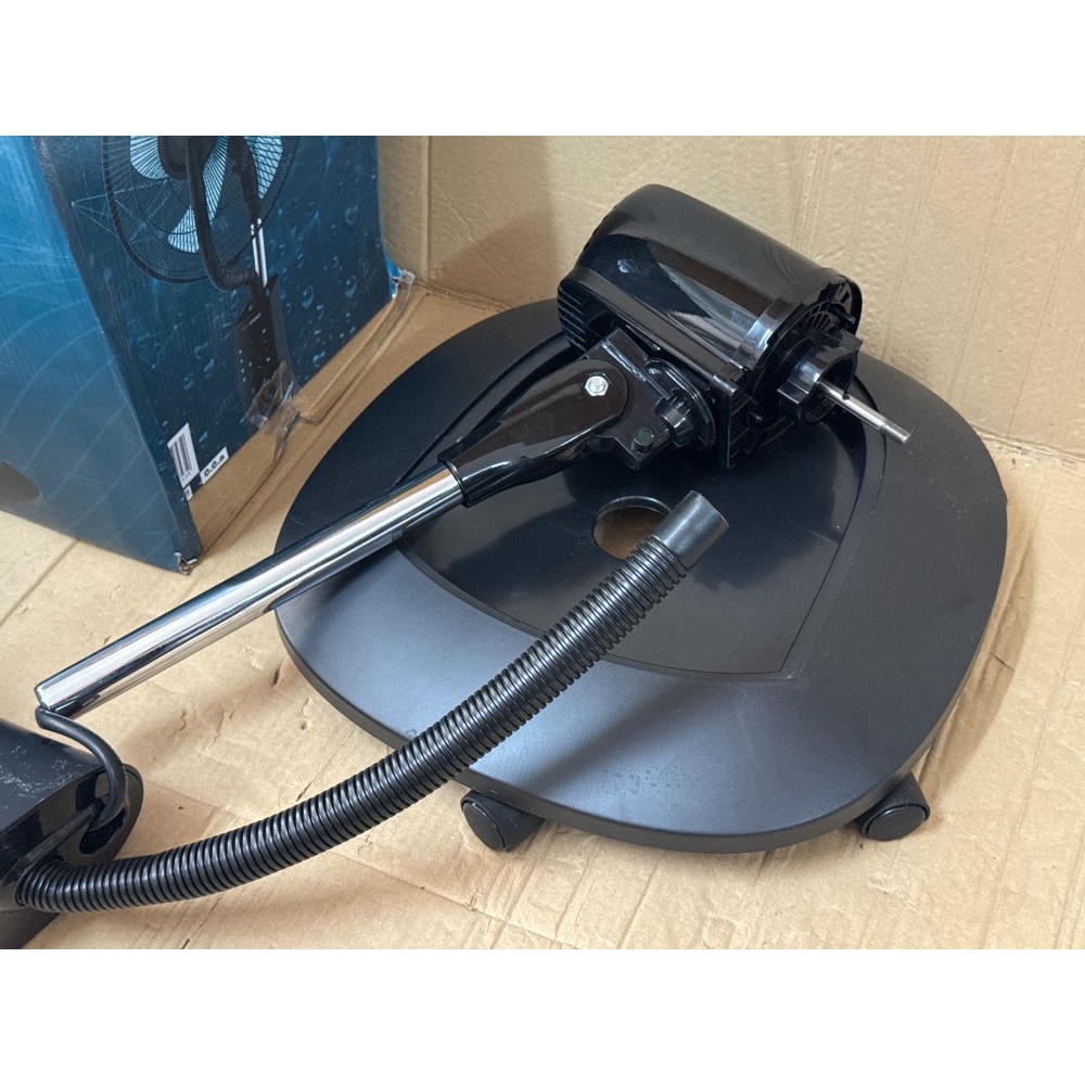 product-2