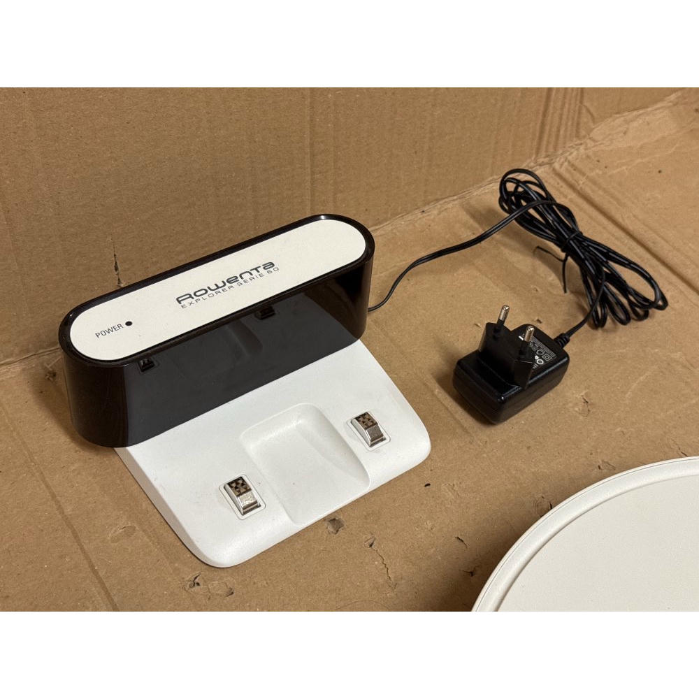 product-2