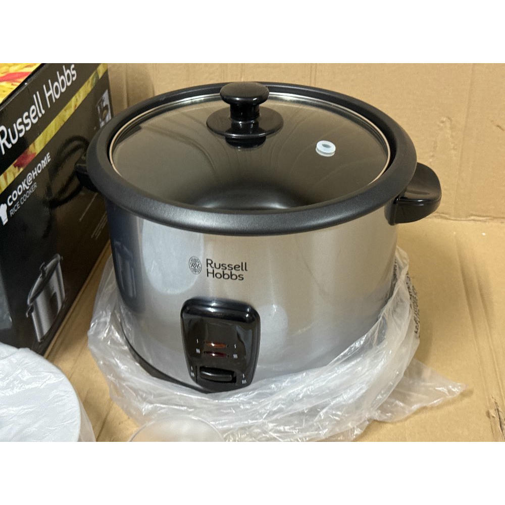 product-2