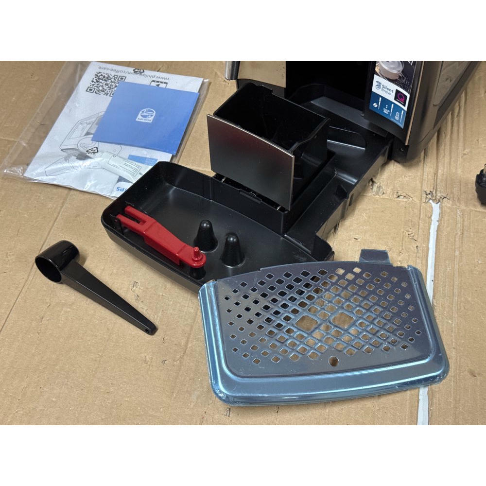 product-2