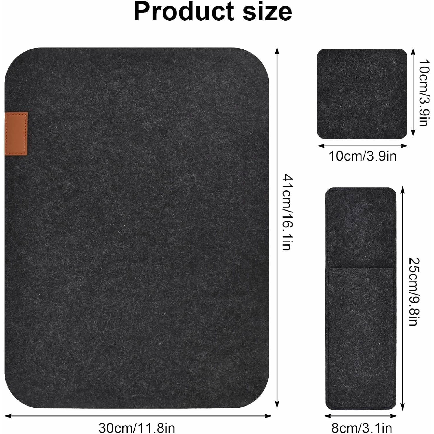 product-2