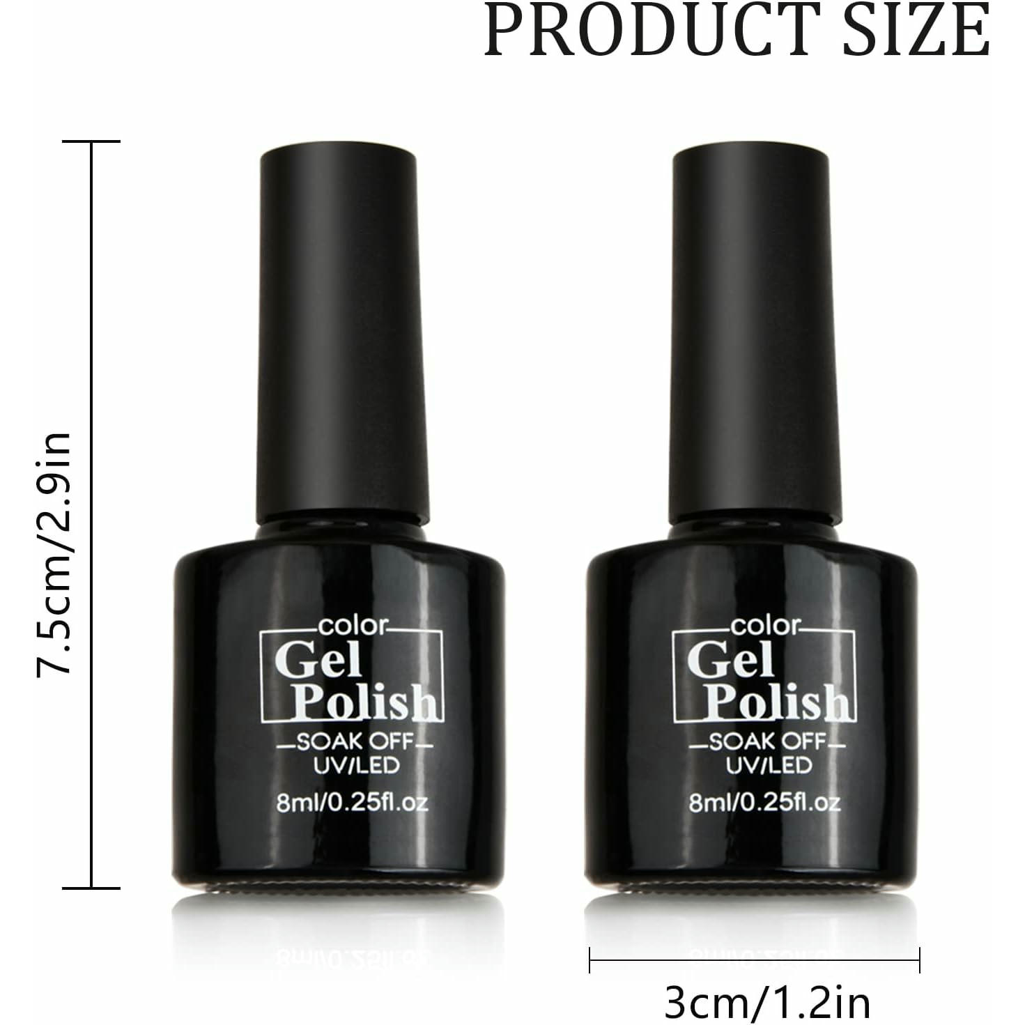 product-2