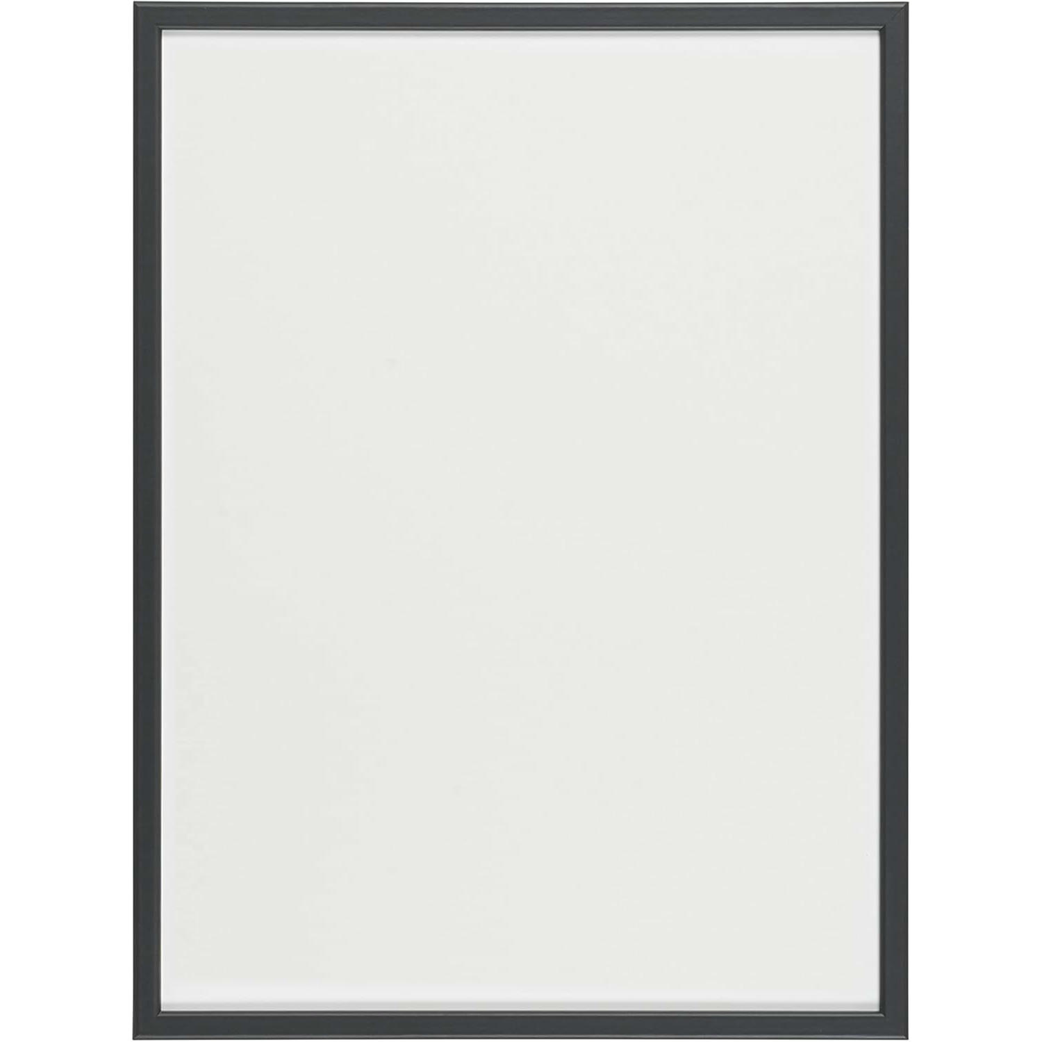 product-2