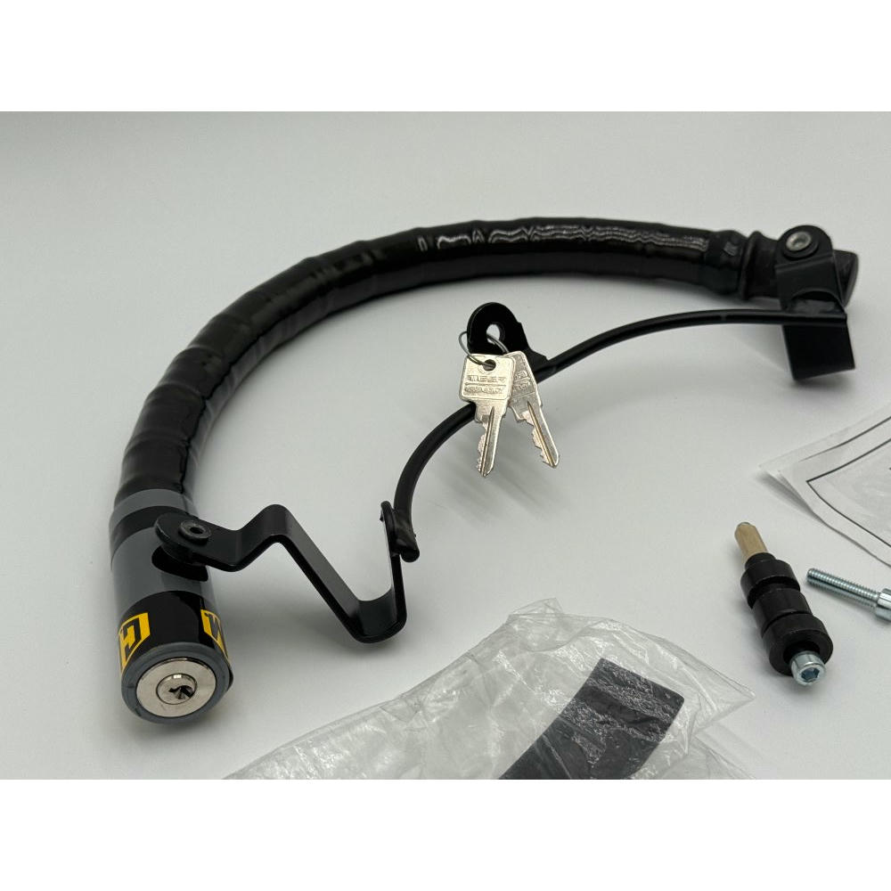 product-2