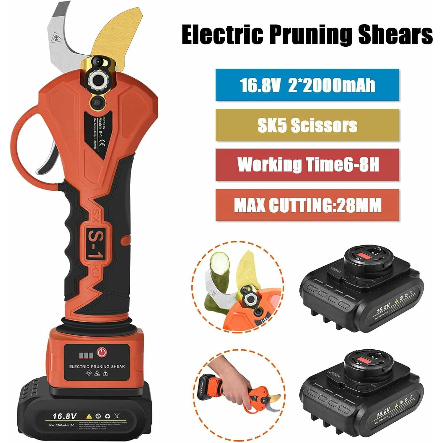 product-2