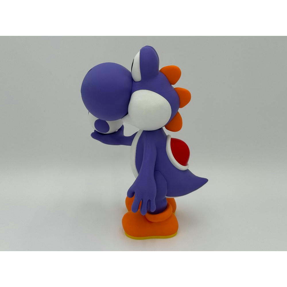 product-2