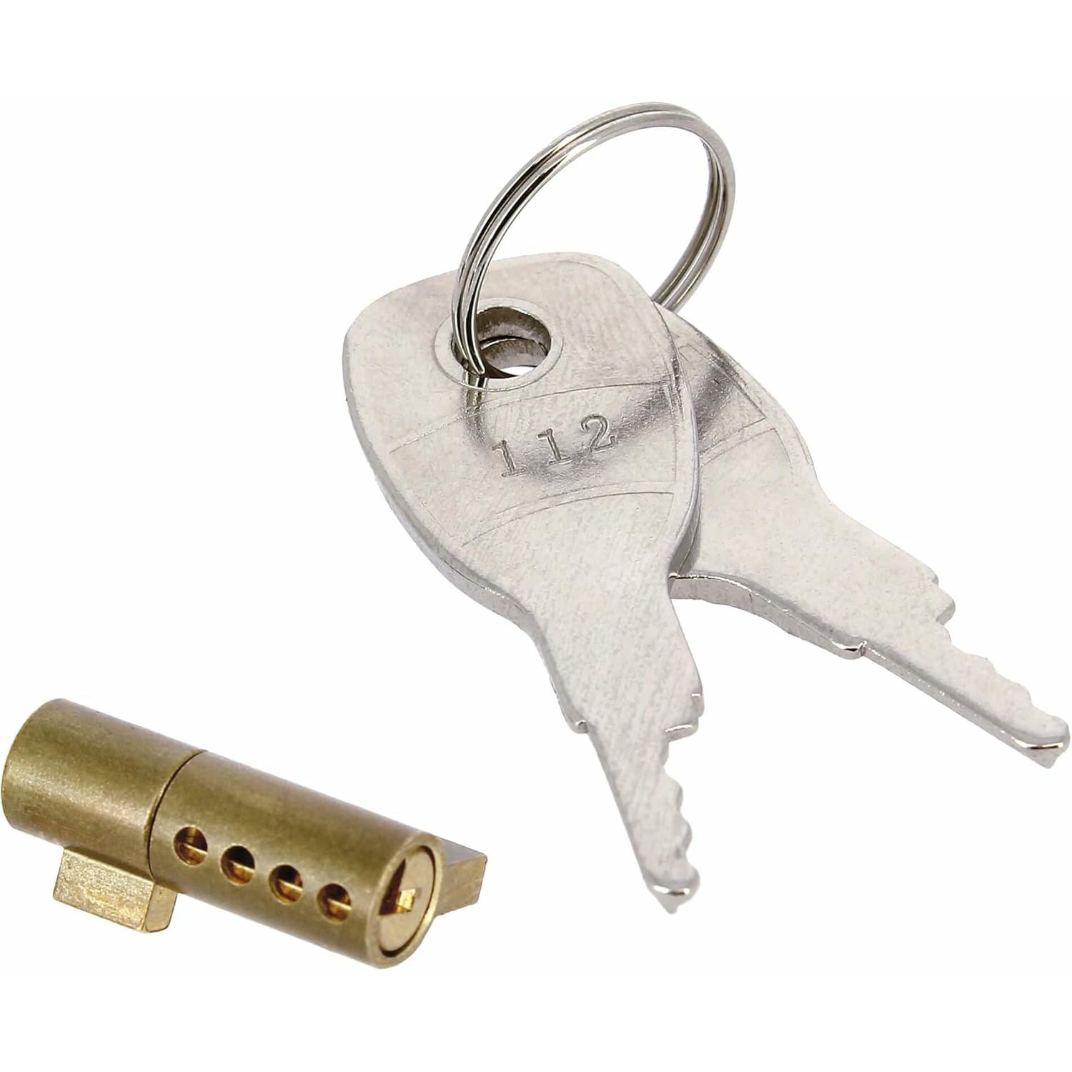 product-2
