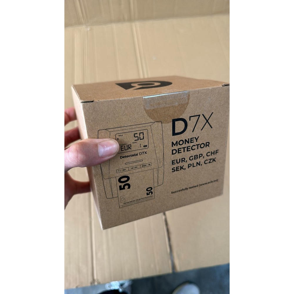 product-2