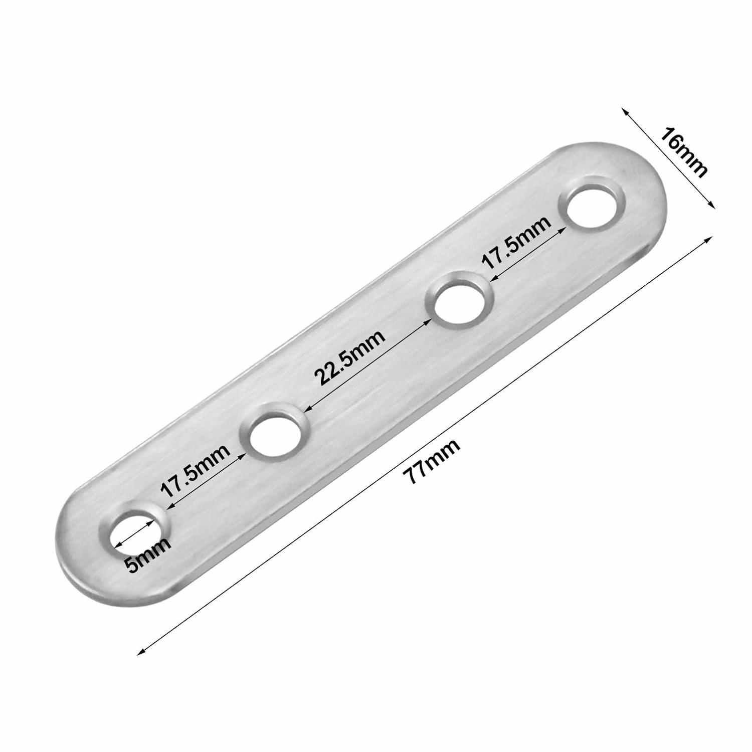 product-2