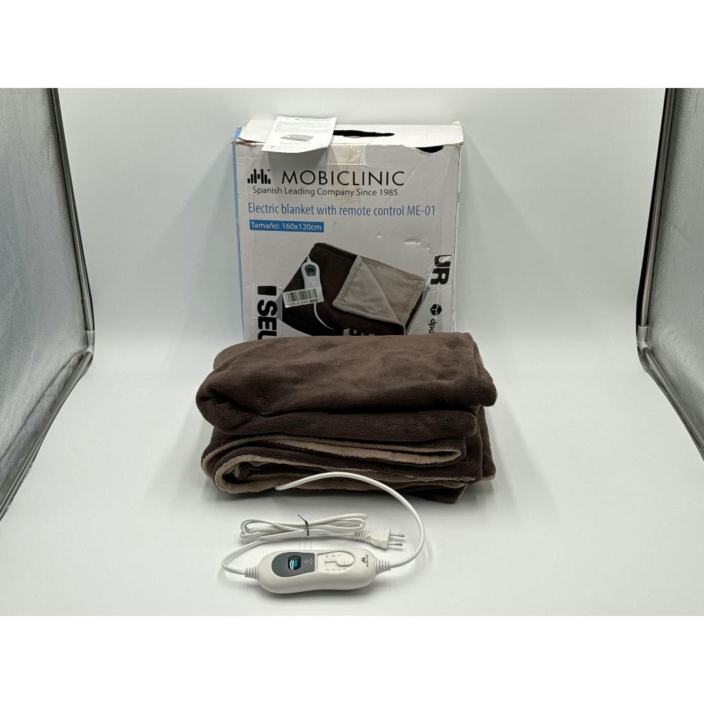 product-1