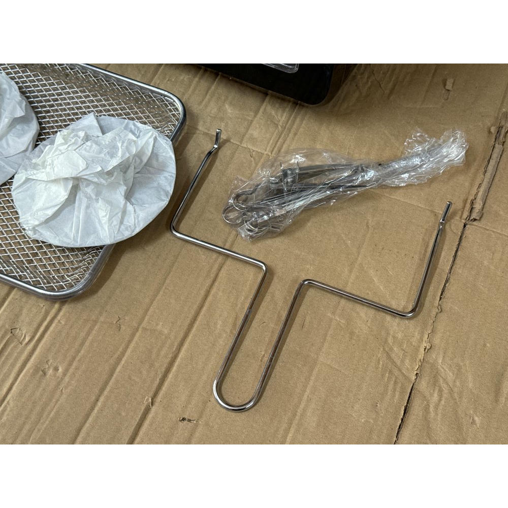 product-2