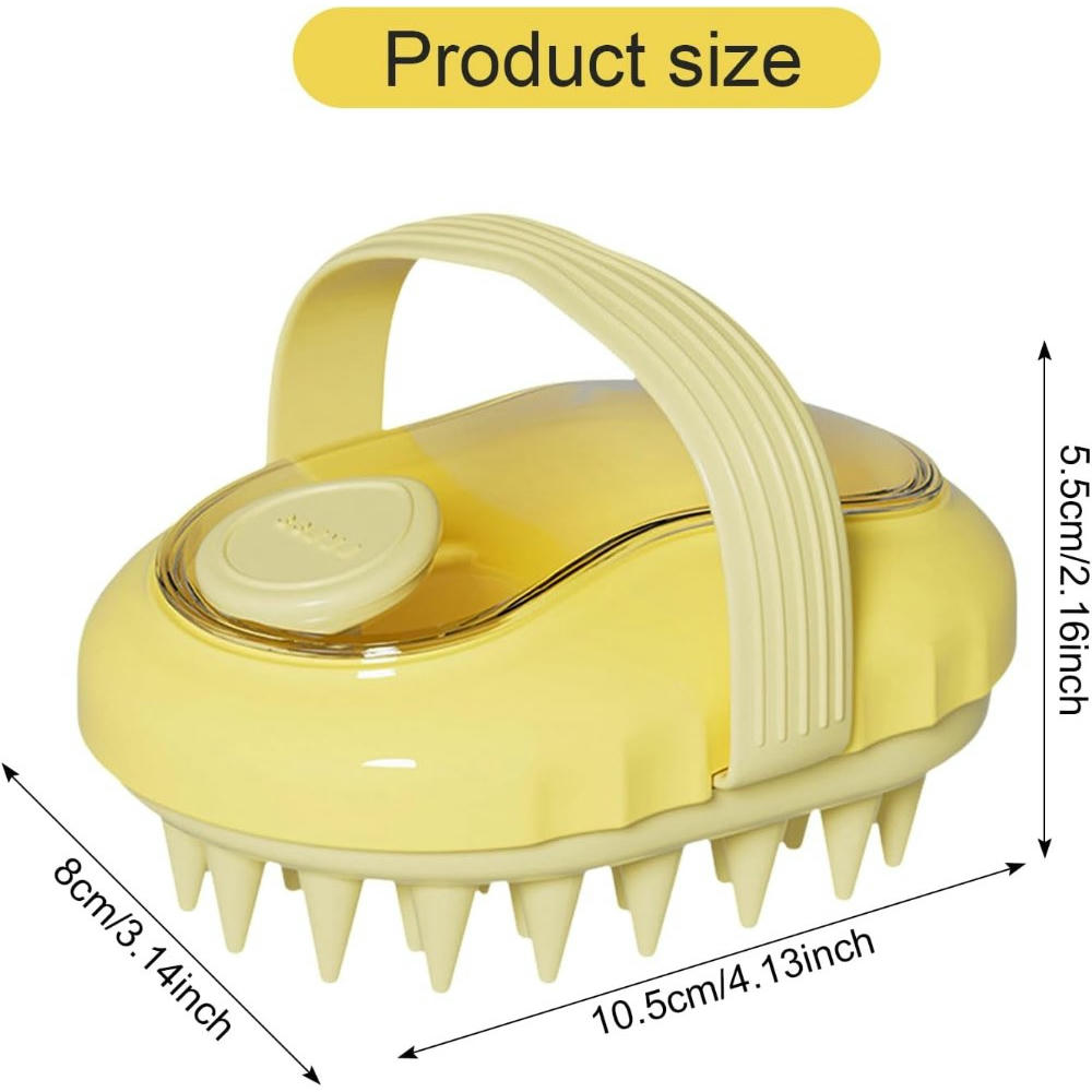 product-2
