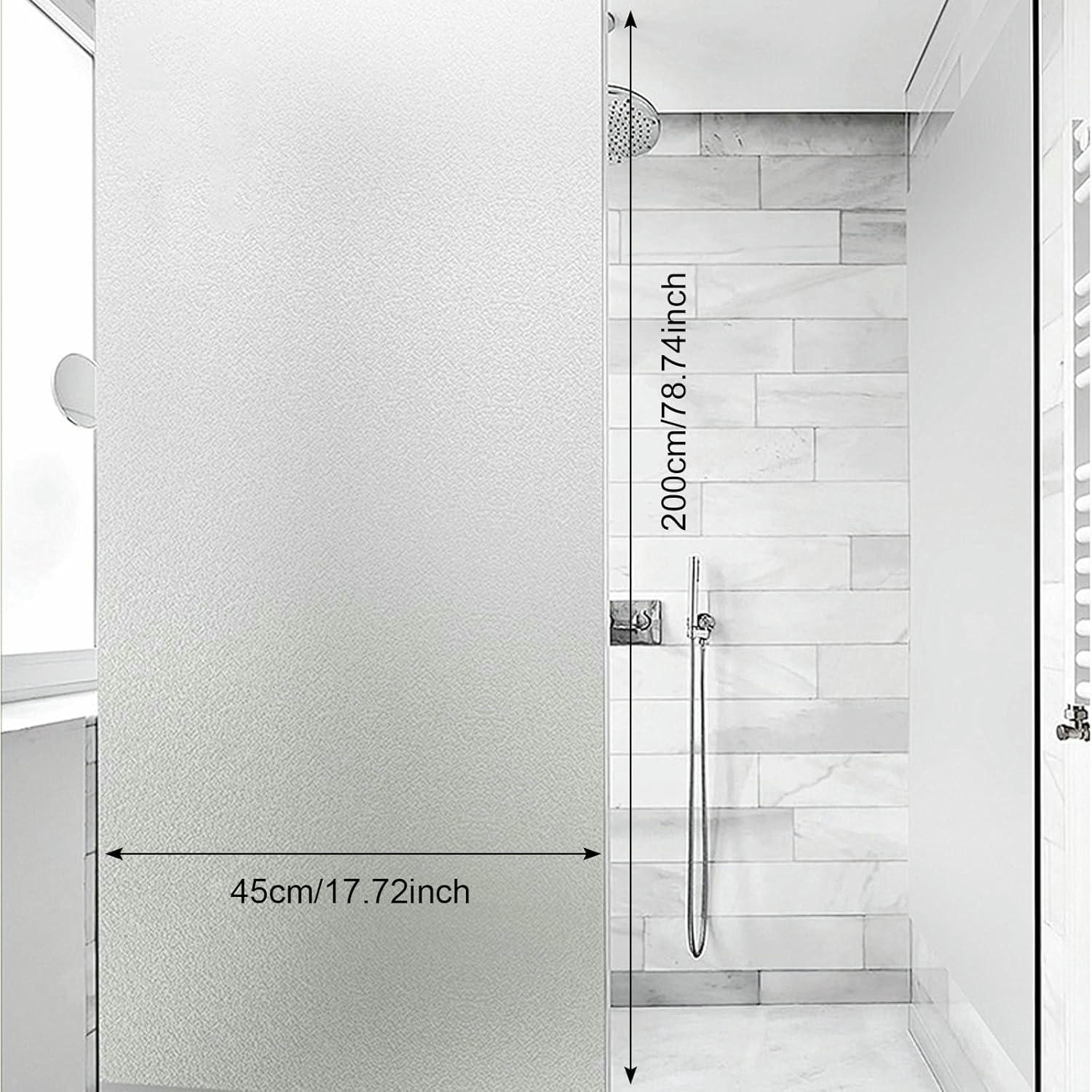 product-2
