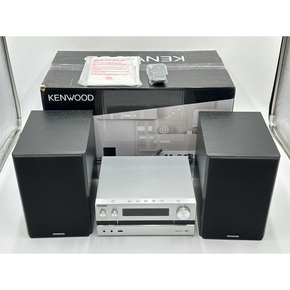 product-1