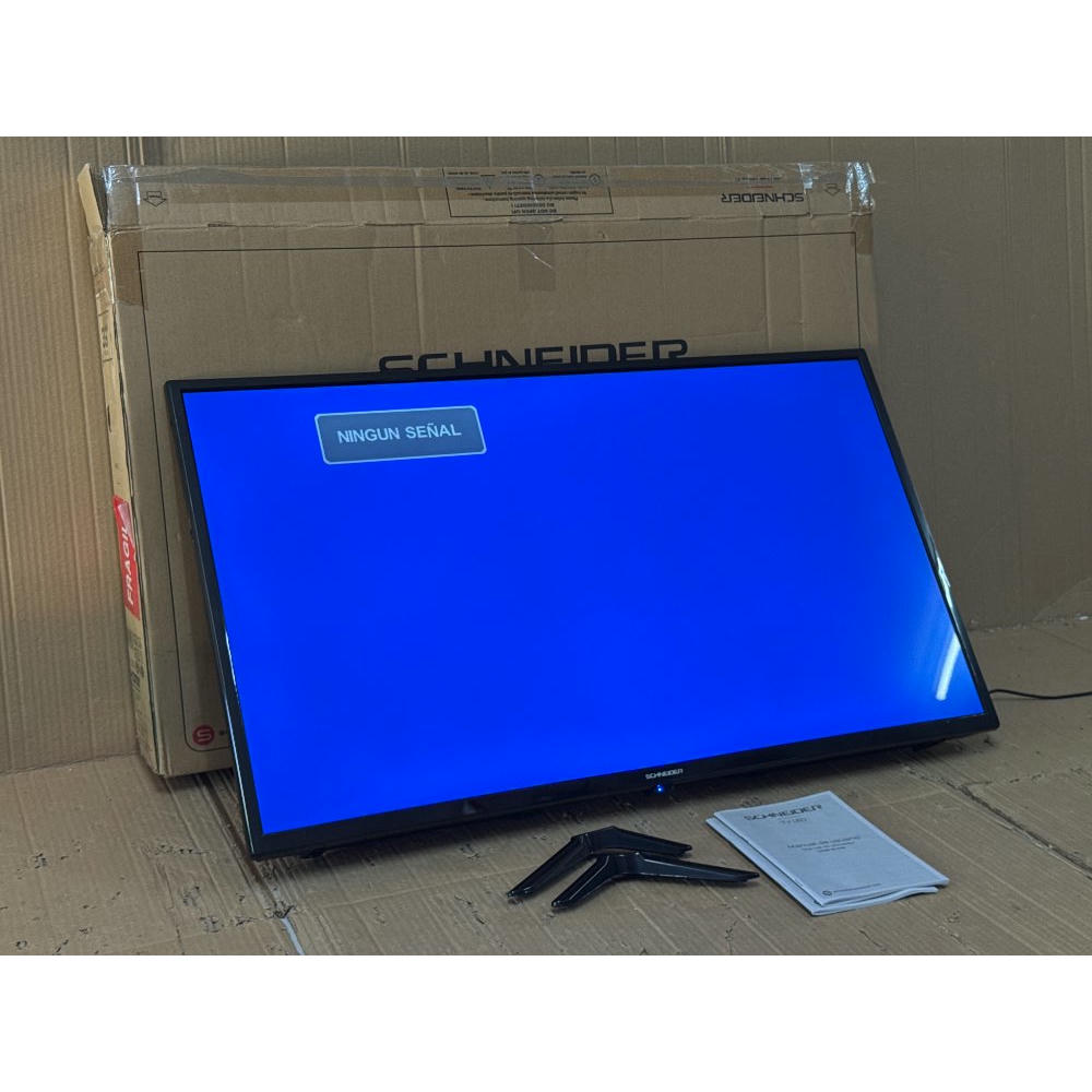 product-1