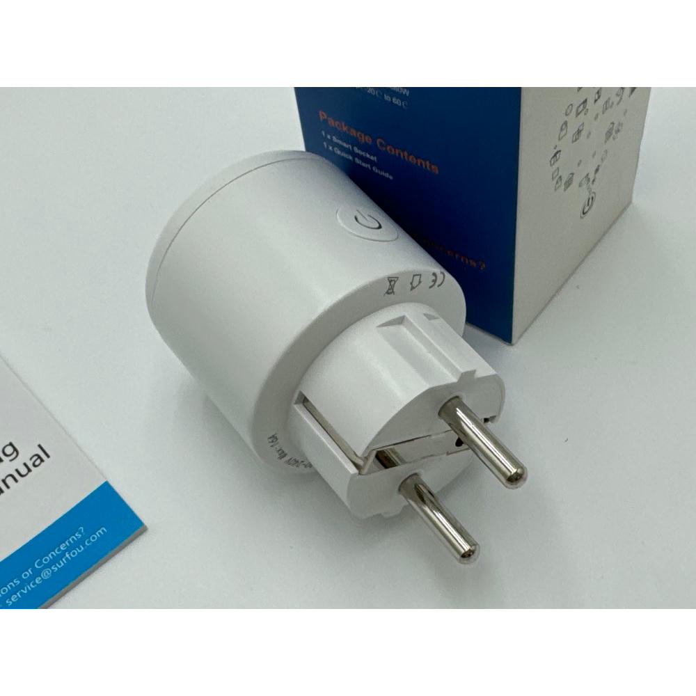 product-2