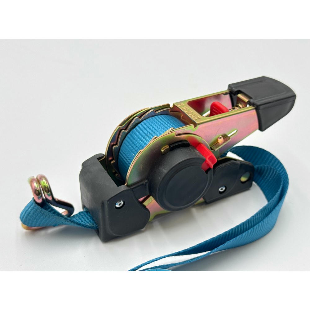 product-2