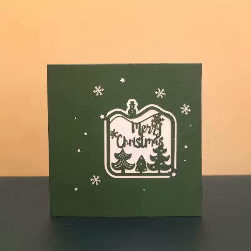 product-2