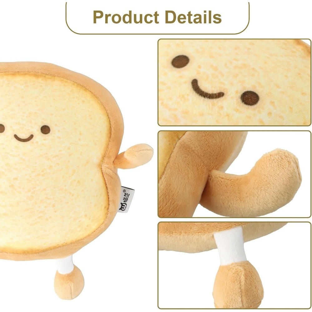 product-2