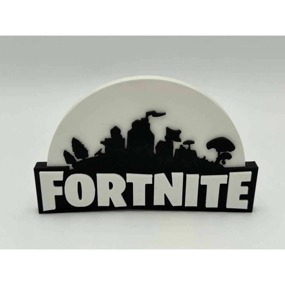 product-2