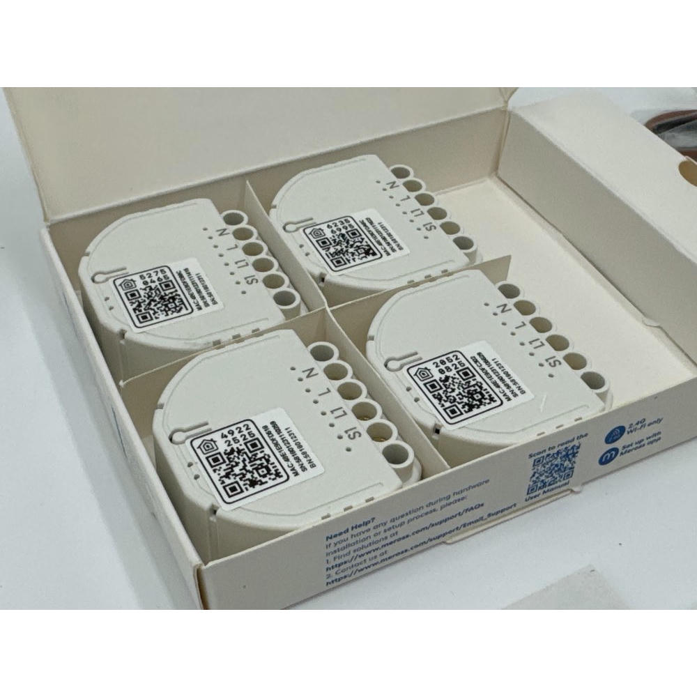 product-2