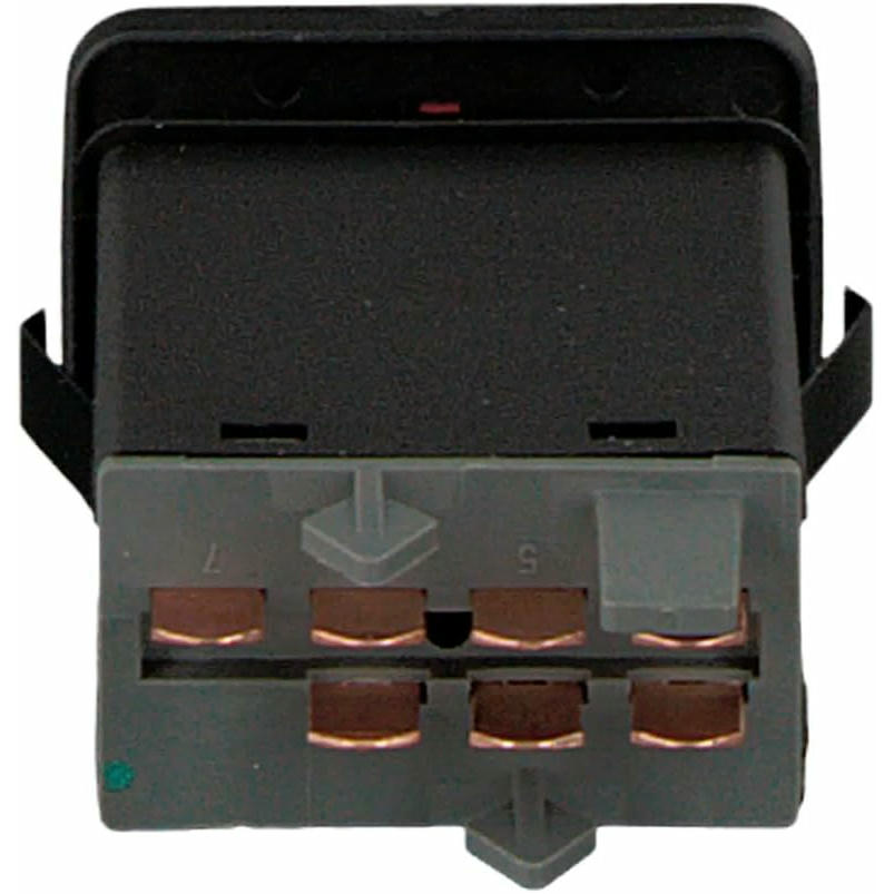 Febi 22292 Interruptores