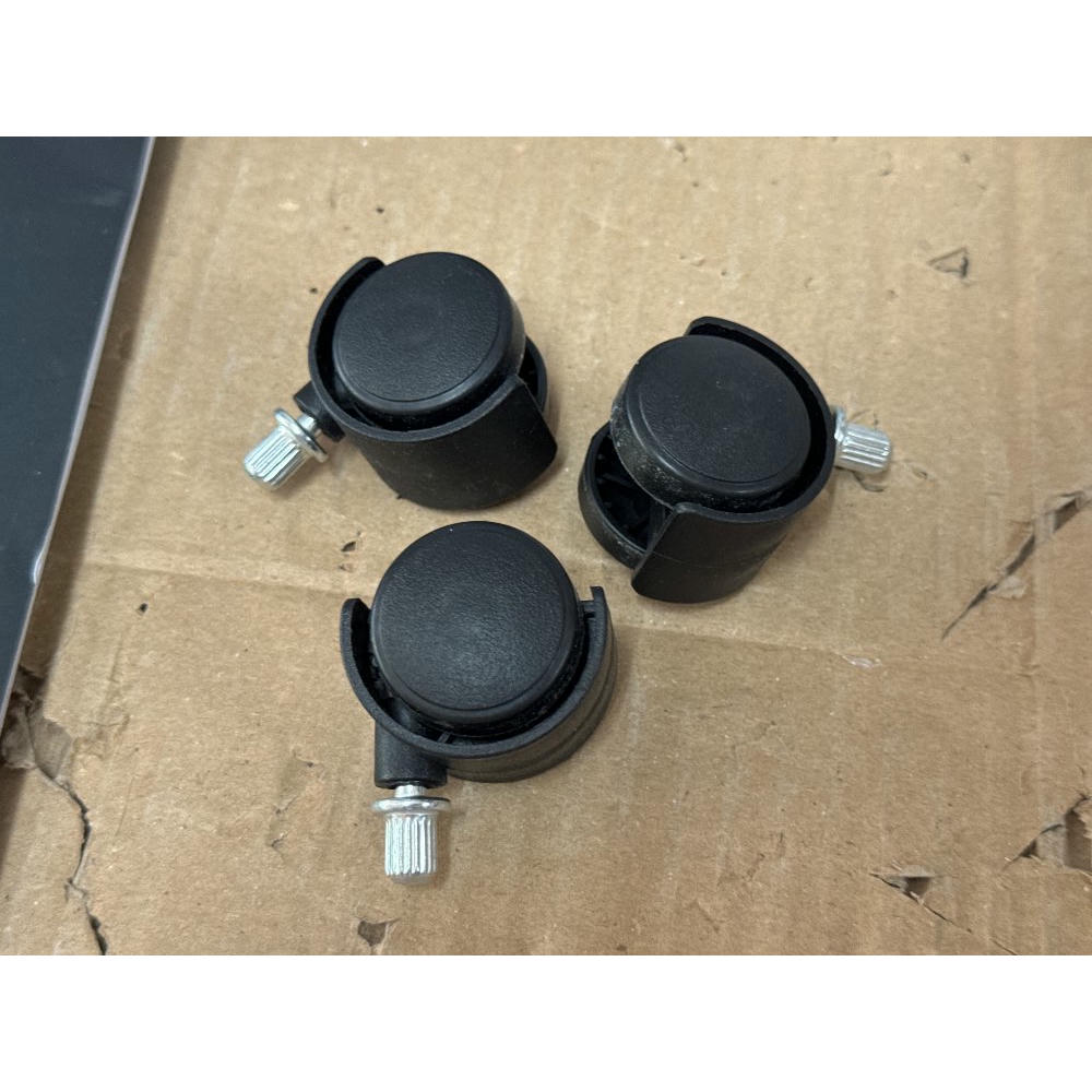 product-2