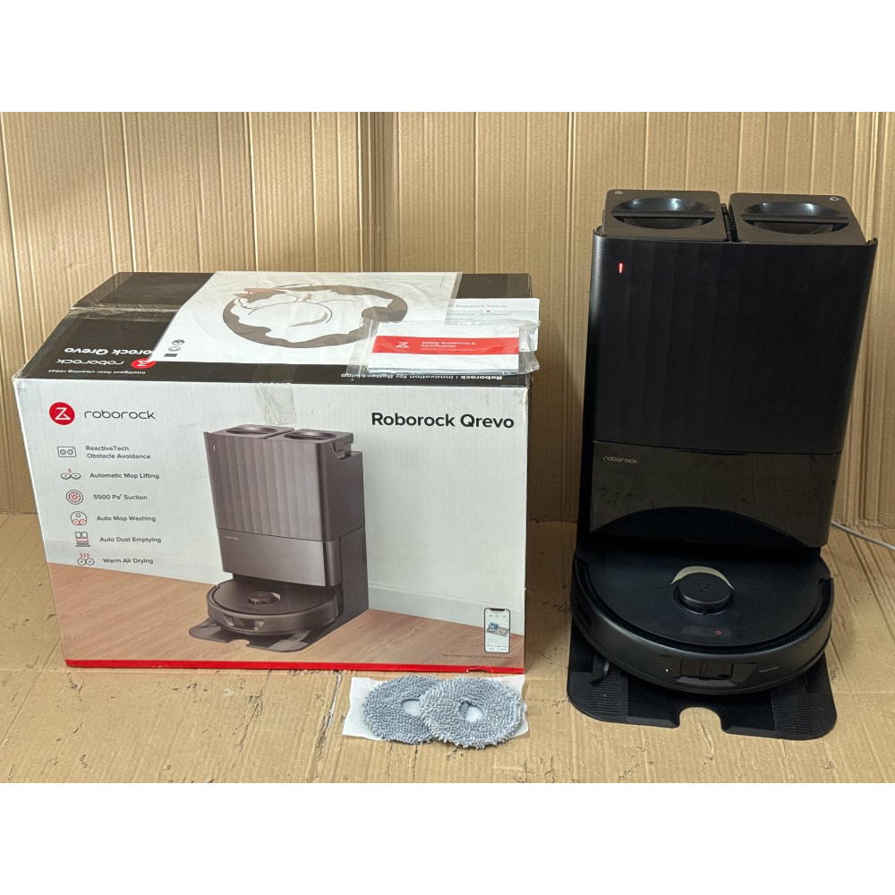 product-1