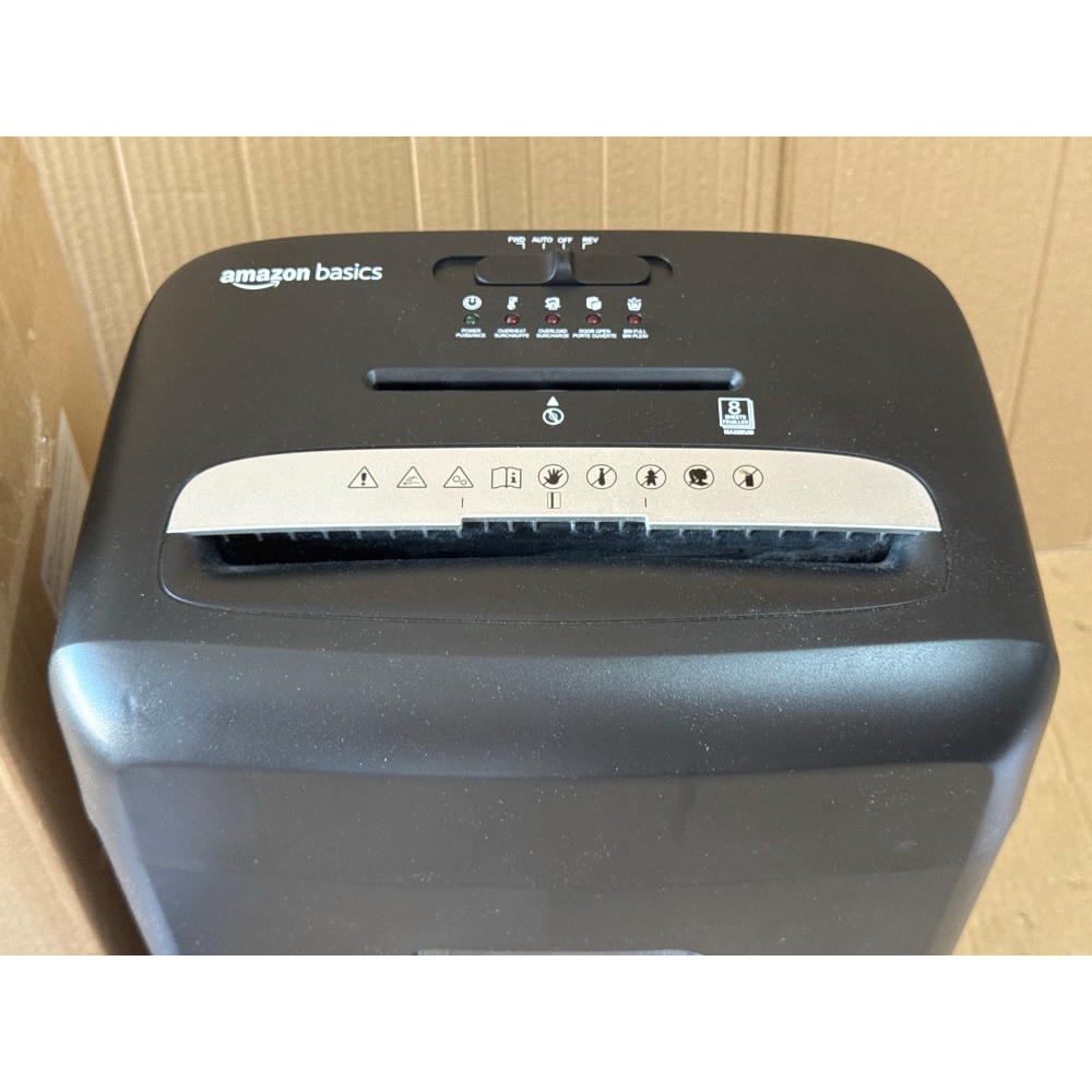 product-2