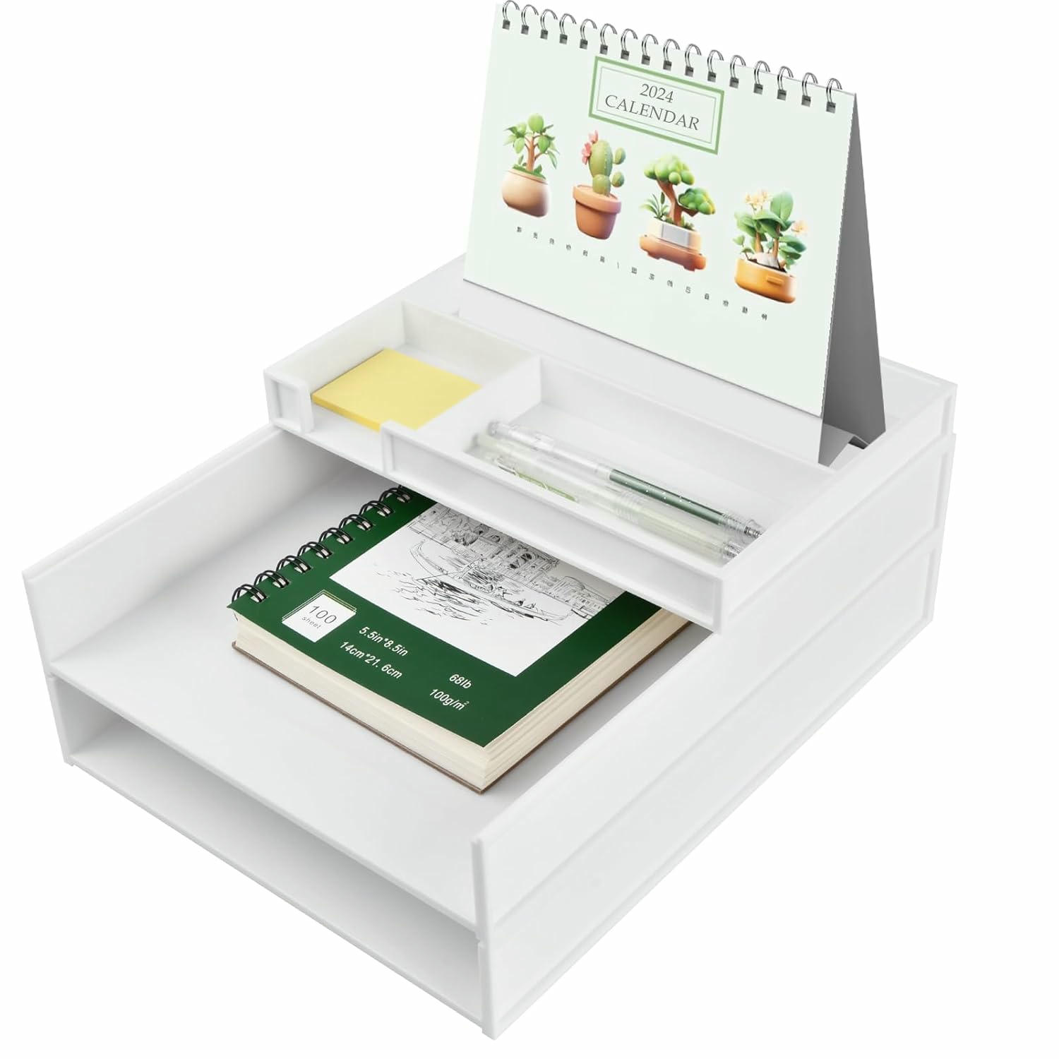 product-1