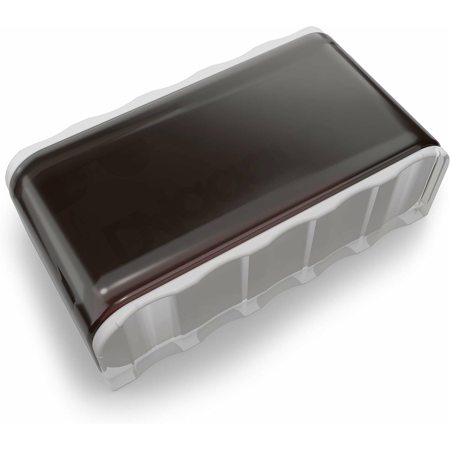 product-2