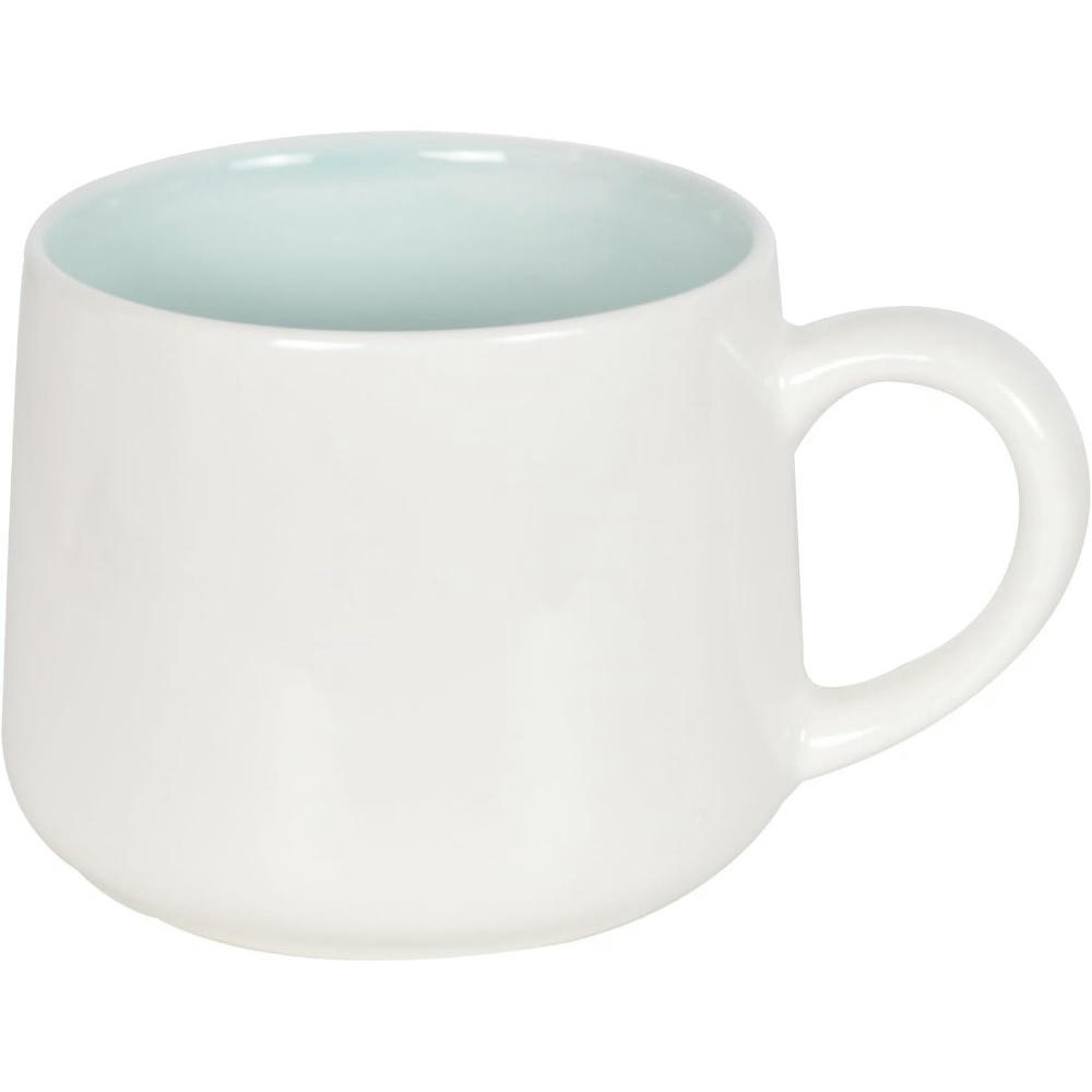 product-2