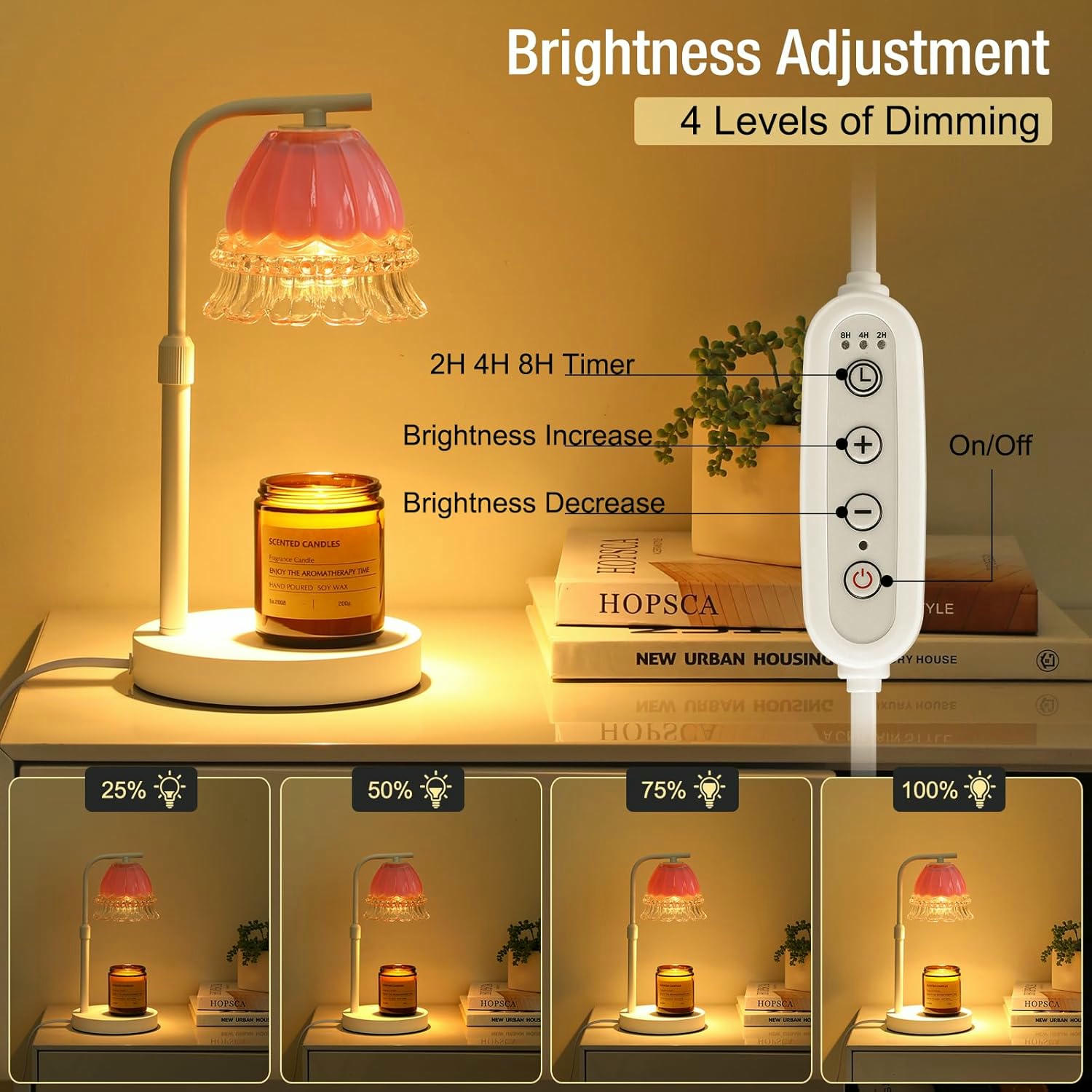 product-2