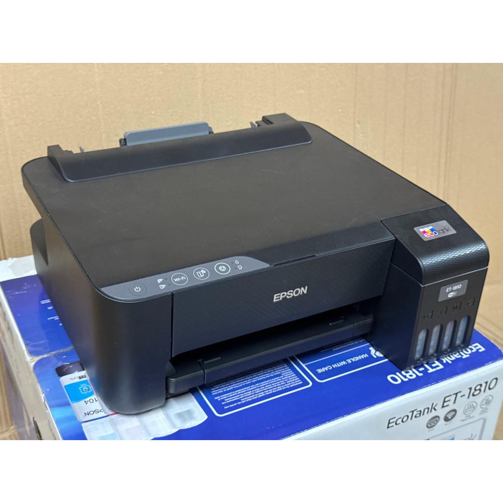 product-2