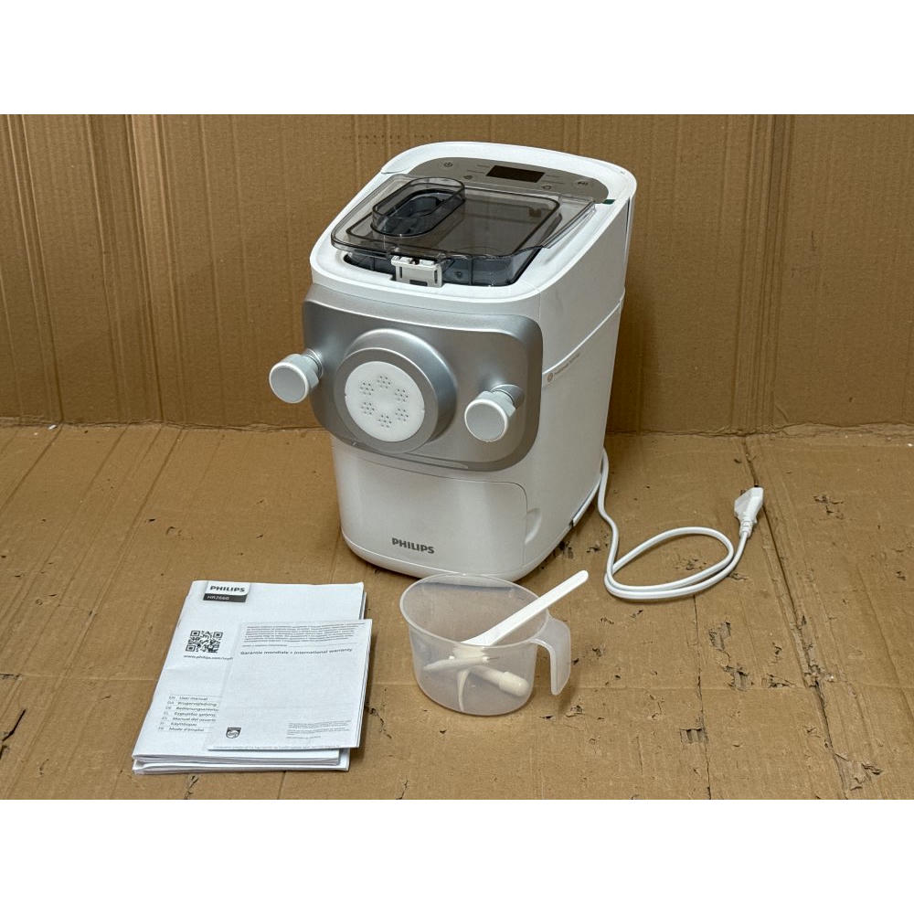 product-1